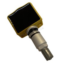 타이어 압력 모니터 시스템 TPMS 닛산 패스 파인더 알티마 프론티어 M35 M45 FX35 QX56 40700-JA01B 1 피, 한개옵션0