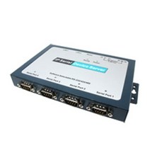 (CENTOS 센토스 RS232 422 485 to RJ45(100Mbps)컨버터 4포트 (SCSN-024 포트/컨버터/센토스, 단일 모델명/품번