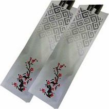 통합수저집(기성품) 1000매, 1박스