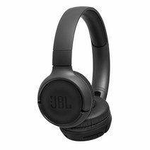 JBL Tune 500BT Pure Bass On Ear 블루투스 무선 헤드폰 헤드셋