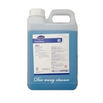 존슨다이버시 타스키 글랜스 5L