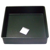 베이킹파티 정사각팬(3호)