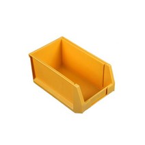 [0UK] 프로메이드 정광 부품 상자 박스 2호 J 002 프로메이드 정광 부품상자 부품박스 공구함 234567EA