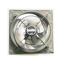 HV-20BFR 혜성 HV-25BFR HV-30BFR HV-35BFR HV-40BFR 급기 배기 고압휀 유압 환풍기 업소용환풍기, HV-35BFR 외경 450x450