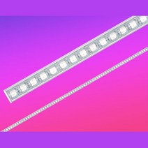 탑차 보조 브레이크등 깜빡이 윙바디 후미등 화물차 경광등 덤프차 보조데루등 대형차