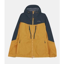 Lundhags 룬닥스 여성 마케 프로 자켓 1127063209