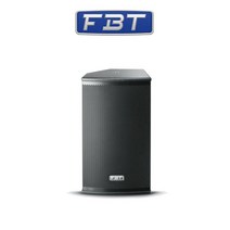 FBT X-PRO 12A 12인치 2웨이 액티브 스피커
