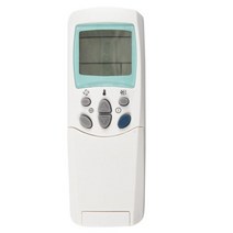 에어컨 부품 LG 리모컨 6711A20028A 6711A20010B 6711A20028D
