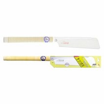 판넬쏘(등대기톱)-옆켜기형 7026 (1EA), 단품