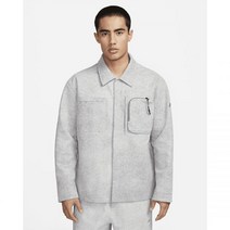 나이키 포워드 워크웨어 재킷 남성 워크웨어 재킷 DV9993-084