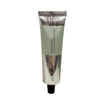 프리메라 핸드크림 브리드 디플리50ml