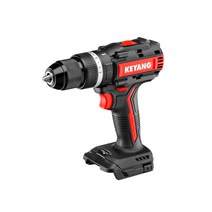 계양 DM20BLA-70C 충전 햄머드릴 베어툴 본체만