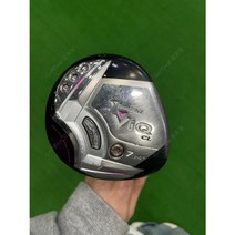 투어스테이지 VIQ CL VT-401W L 24도 7번여성우드