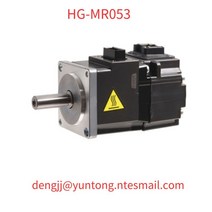 HG-MR053 서보 모터 신제품, 01 A1SY18AEU