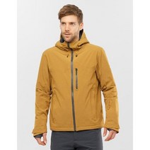 살로몬 Untracked Insulated 자켓 인슐레이티드 자켓104802