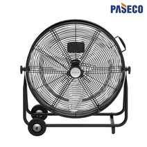 파세코 대형 공업용선풍기 업소용 24형 PMF-A9240B