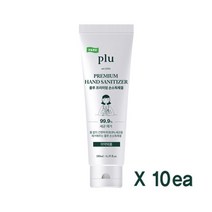 나sksp_플루_프리미엄 손소독제 겔 180ml x 10개 세정제 소독 업소용제 휴대용제 용제 소독젤 소독제 겔제 용젤♥ghjr, ♥iwantbee, ♥♥ghjr!!