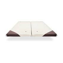 물 침대 매트리스 퀸 아쿠아 매트 무열 분리형 시원한 워터 여름 온천수 해면체 원적외선 혼수 방수 세균 진드기 차단 무독성 전기료절약템 욕창 디스크 화상 환자 체중을받혀주는 매트