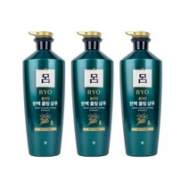 두피쿨링 3개 820ml 편백 샴푸 지성두피 모근, 상세페이지 참조, 상세페이지 참조, 상세페이지 참조