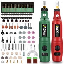 쏘비트 소비트 전동 조각 끌 칼 usb 무선 회전 도구 키트 목공 펜 diy for jewelry metal glass mini wireless drill, 초록