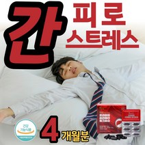식약처인증 프리미엄 밀크씨슬 800mg 120캡슐 헛개나무 실리마린 추출물 분말 간 에좋은 건강 기능식품 비타민b 엉겅퀴 수치 간보조제 간기능 개선 만성 피로회복제 알약 타입