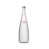 에비앙 로스카 750mlx12ea, 12개