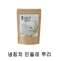냉침차 민들레 뿌리 피라미드 티백, 상세페이지 참조, 상세페이지 참조, 상세페이지 참조, 상세페이지 참조, 상세페이지 참조