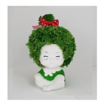 못난이 세자매 수제실리콘몰드 방향제만들기, 심술이
