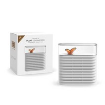 화장실제습기 미니제습기 원룸제습기 미니 제습기 항습 수분 흡수제 가정용 공기 건조기용 흡수제 제습기 습도 제습기, 검은 색, 영국 플러그