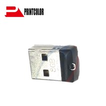 3d 프린터 수리 보드 호환 원래 새로운 메인 PCA USB 키 플래시 해결 블루 스크린 Erro CQ891-67097 CQ890-67097 HP Designjet T520 T12, [01] Original New