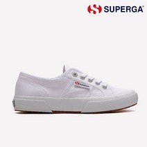 수페르가 S000010901 2750-Cotu Classic 10_FLSU9A1U03