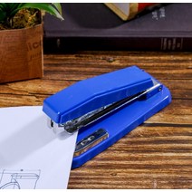 360도템플러 회전 스테이플러 제본용 호치캐스 사무용품