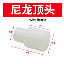 1PC 교체 선반 센터 프레임 액세서리 18 20 25 30 35 42mm 베어링 롤러 기계, 12 12