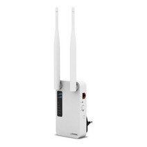 IpTIME Extender-A3MU 무선AP 증폭기 확장기 ML
