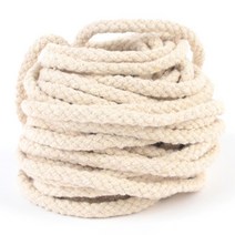 면로프 줄 캣타워 스크래처 마크라메 인테리어소품, 길이, 15M