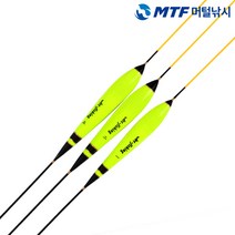 1+1 춘하추동 민물 올림찌 민물찌 NO 15, 45cm+45cm