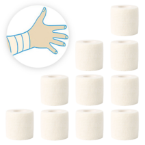 헬돈 자가점착 탄력밴드