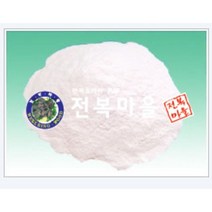 한천가루 한천분말 200g 실 한천 우뭇가사리 천초 우묵 한천요리, 실한천 200g, 1개