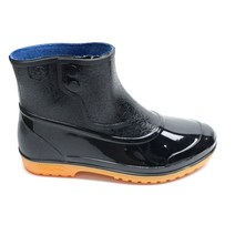 남자장화 작업용장화 식당 주방 남성장화 단장화