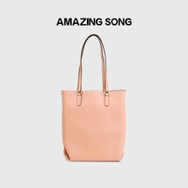 놀라운노래 숄더백 토트백 핸드백 크로스백 가방