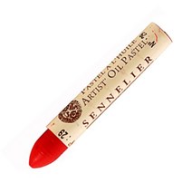 [시넬리에]라지 오일파스텔 38ml (색상 선택), [6184580]221 / TransparentMedieum