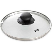 휘슬러 인덕션용냄비 범랑 파스타 신혼냄비세트 품질 뚜껑 22 cm, 단일구성품