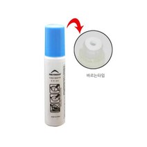 l+k407 더파이널 안티포그액 FNA500 안티포그액 더파이널스 김서림 방지 김서림방지액, 럭★<상품선택>☆키, 럭★<상품선택>☆키” class=”wr-img”></a></div></p></div></p></div></p></div><div class=