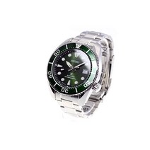 [세이코]SEIKO 프로스펙스 PROSPEX 다이버스쿠버 메카니컬 자동감기 코어샵전용 손목시계 남성 스모 SUMO SBDC081