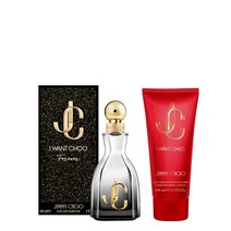 [AK PLAZA] [코익퍼퓸] 지미추 아이원추 포에버 EDP 60ML(+아이원추 바디로션 100ML)