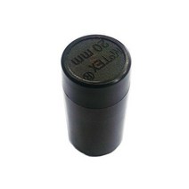 [259695][모텍스] 가격라벨기 MX-5500용 잉크롤