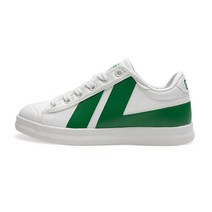 KOLCA 1993 뽀기 - GFKBBOS105-WHITE/GREEN, 220