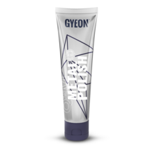 Q2M 메탈폴리시 120ml 크롬 광택제 금속 머플러 스텐 관리 메탈폴리쉬