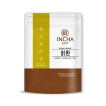국내산 칡환 갈근 칡 환 300g, 1개, 단품