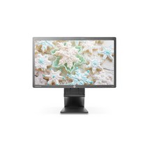 HP 24인치 고급형 IPS 중고 모니터 EliteDisplay E241i